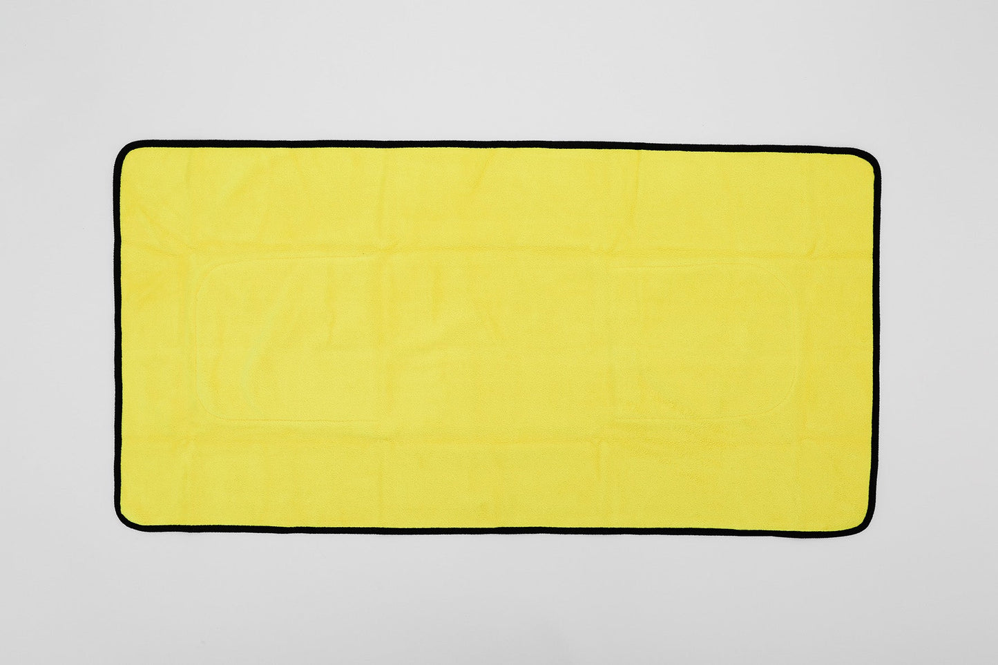 Handtuch BUDDY für Hunde