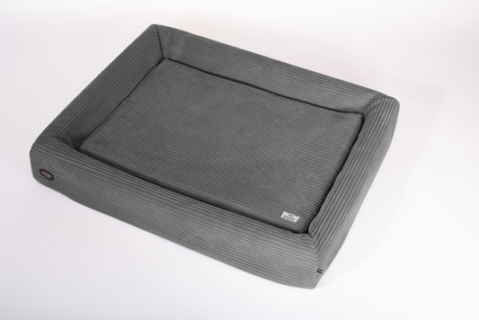 Bezug für MUMIN Cord