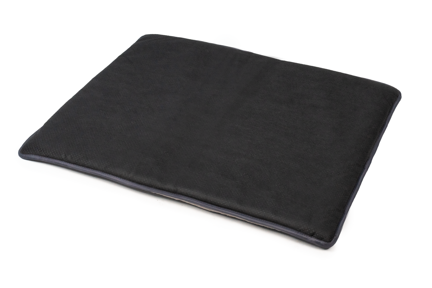 Hundematte HYGGE PAD Kuschelfell (vegan)