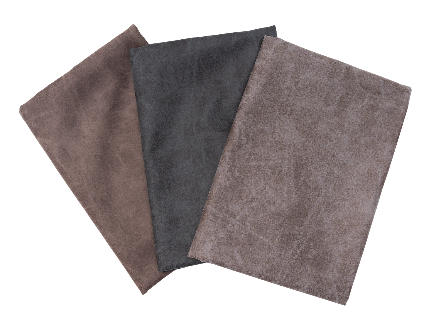 Bezug für JOKKMOKK veganes Wildleder