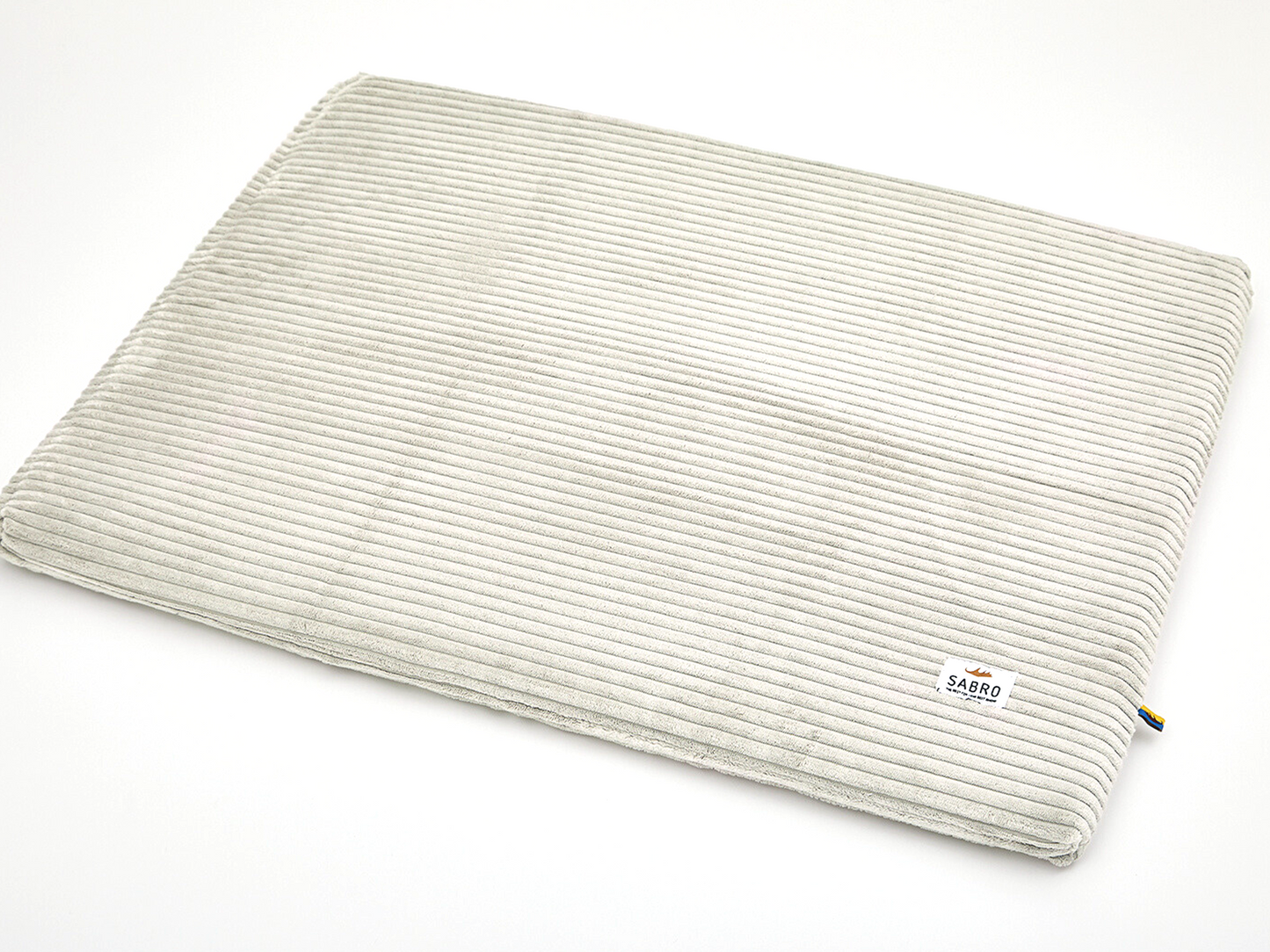 Einlage für KUDDE MUMIN Cord im Bundle