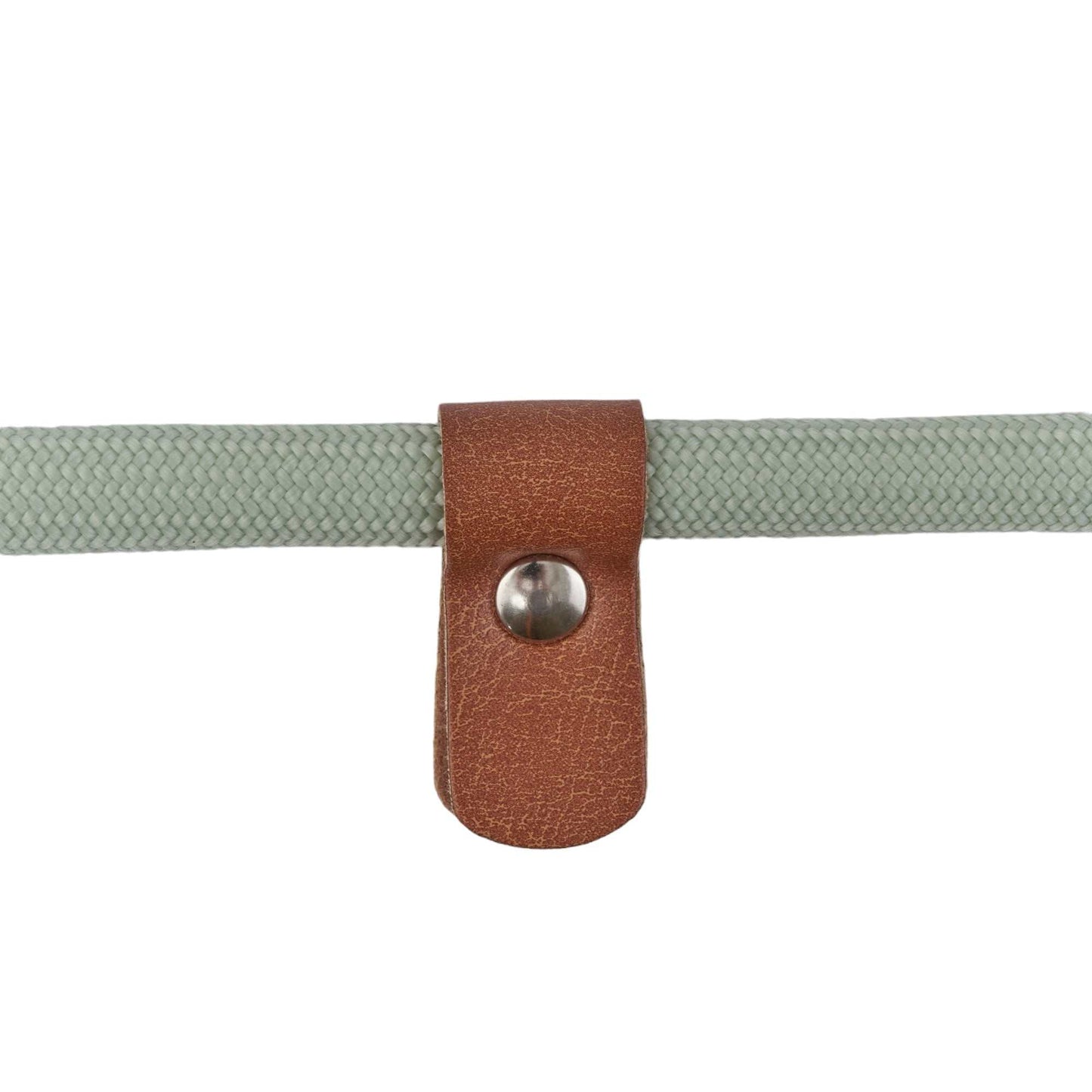 LeichtLaufLeine® Kurzleine und Übungsleine zur besseren Leinenführung