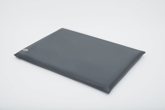 Bezug für JOKKMOKK Kunstleder