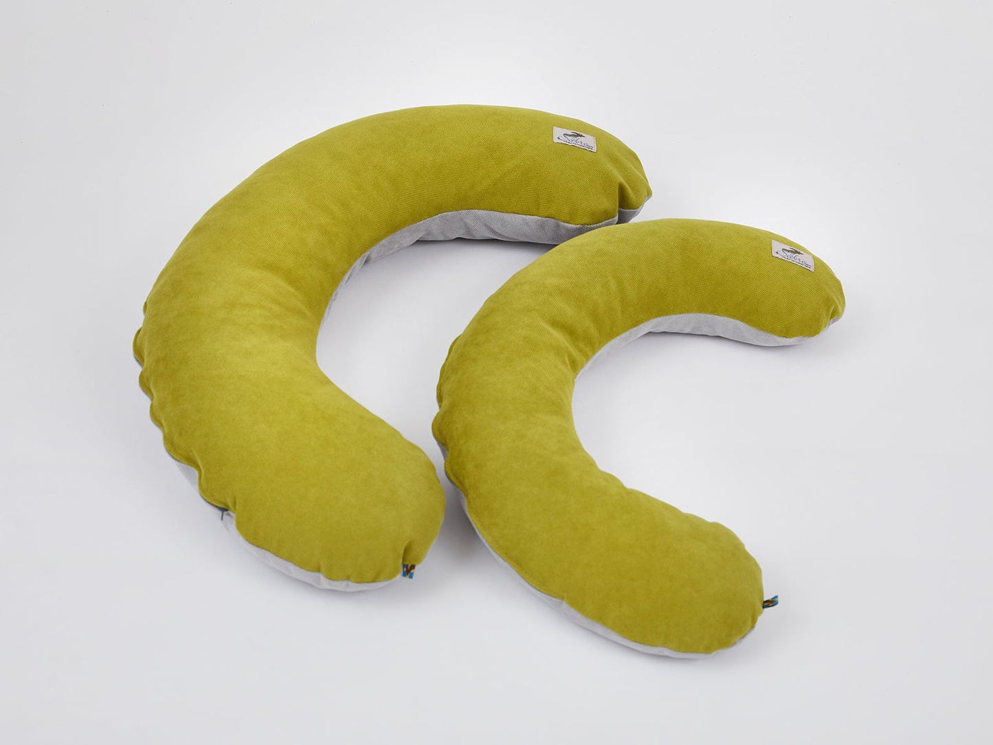 SCHMUSEHÖRNCHEN Alltid