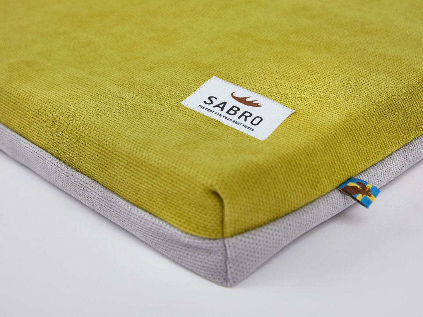 Bezug für JOKKMOKK Alltid