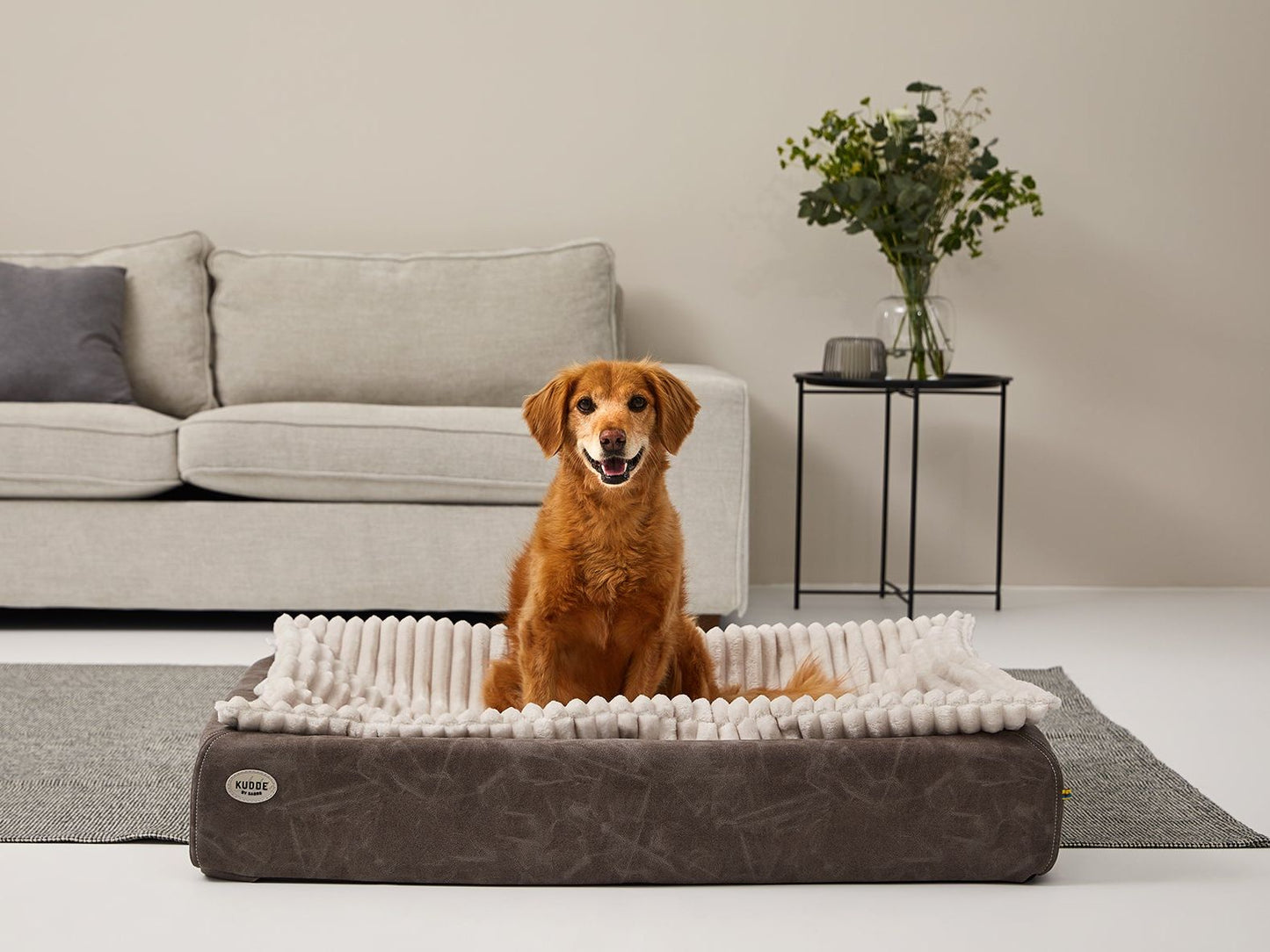 Einlage MJUCK Breitcord