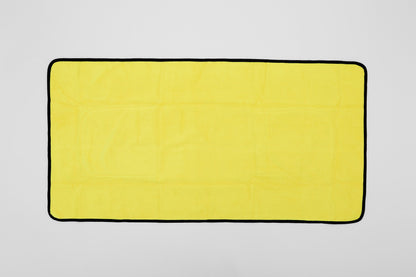 Handtuch BUDDY für Hunde