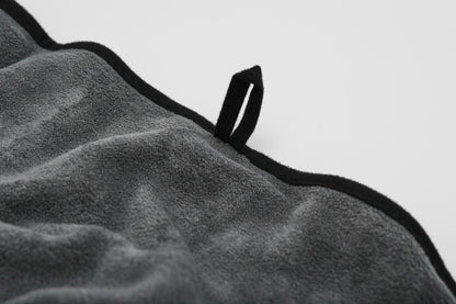 Handtuch BUDDY für Hunde