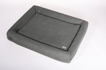 Bezug für MUMIN Cord