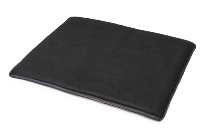 Hundematte HYGGE PAD Kuschelfell (vegan)