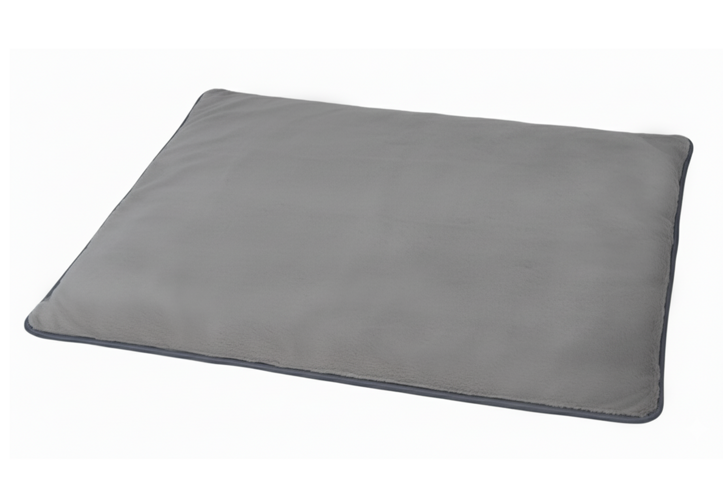 Hundematte HYGGE PAD Kuschelfell (vegan)