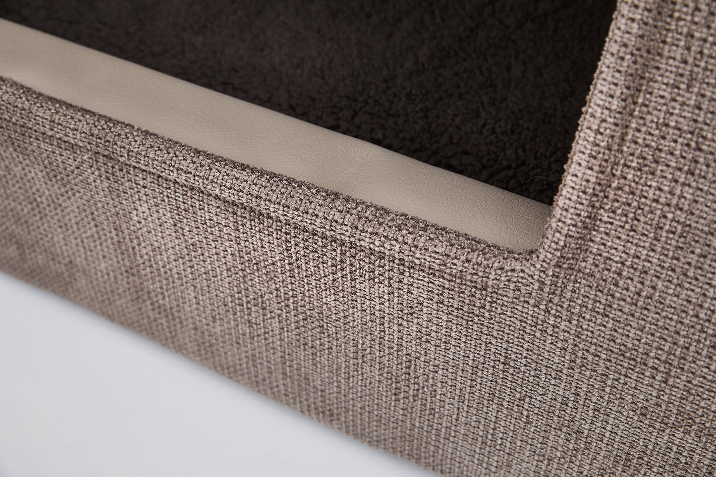 Bezug für Hundehöhle IGLU Hydda