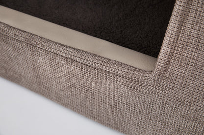 Bezug für Hundehöhle IGLU Hydda