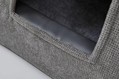 Bezug für Hundehöhle IGLU Hydda