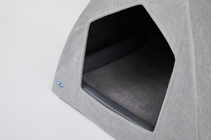 Bezug für Hundehöhle IGLU Hydda