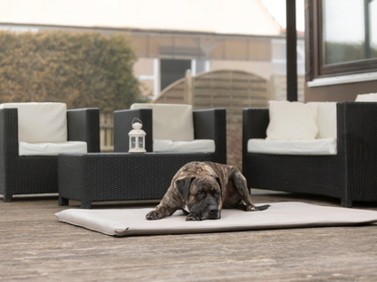 Bezug für JOKKMOKK Kunstleder