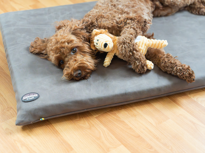 Bezug für JOKKMOKK veganes Wildleder