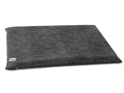 Bezug für JOKKMOKK veganes Wildleder