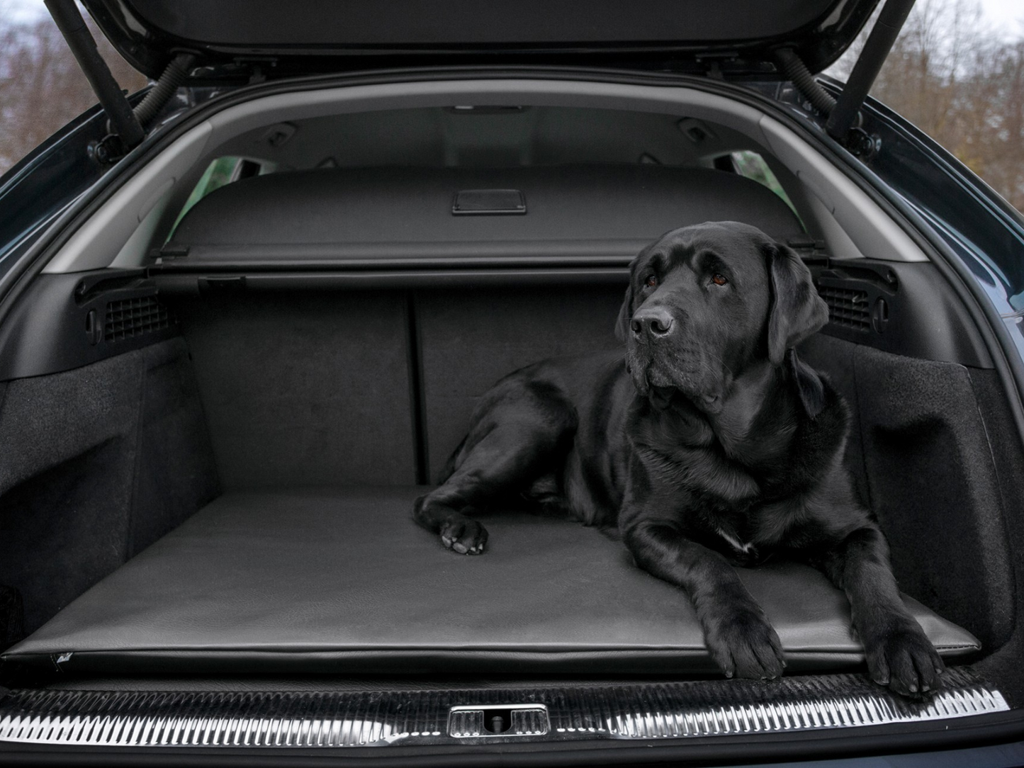 Bezug für JOKKMOKK Kunstleder