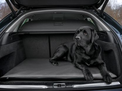 Bezug für JOKKMOKK Kunstleder