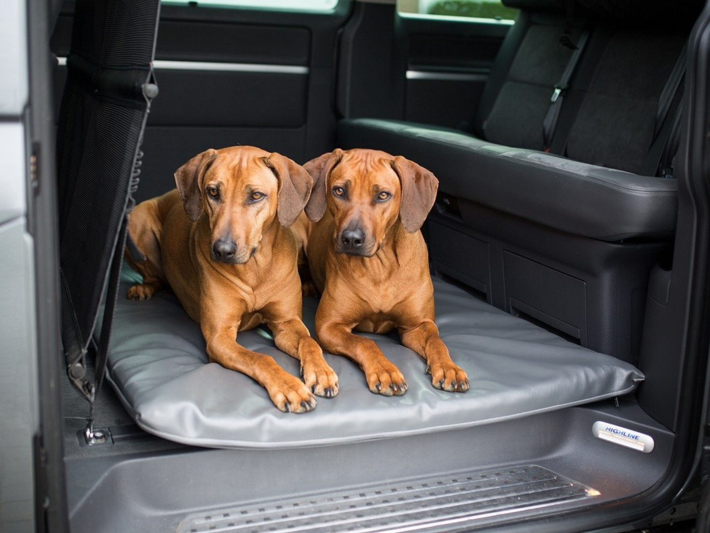 Bezug für JOKKMOKK Kunstleder