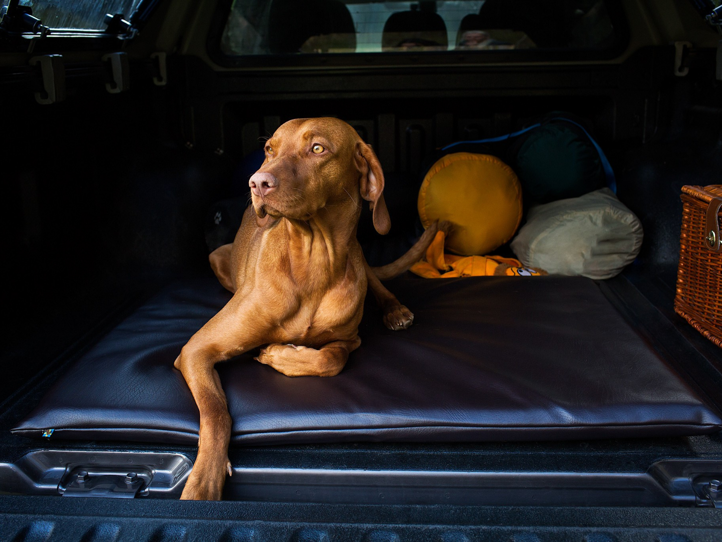 Bezug für JOKKMOKK Kunstleder