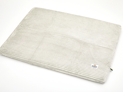 Bezug für MUMIN Cord