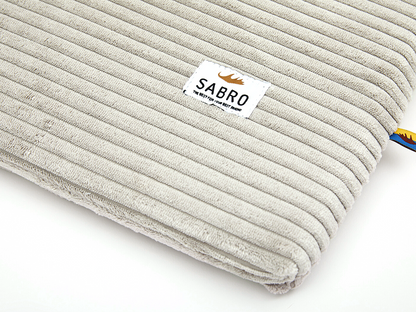 Einlage für KUDDE MUMIN Cord