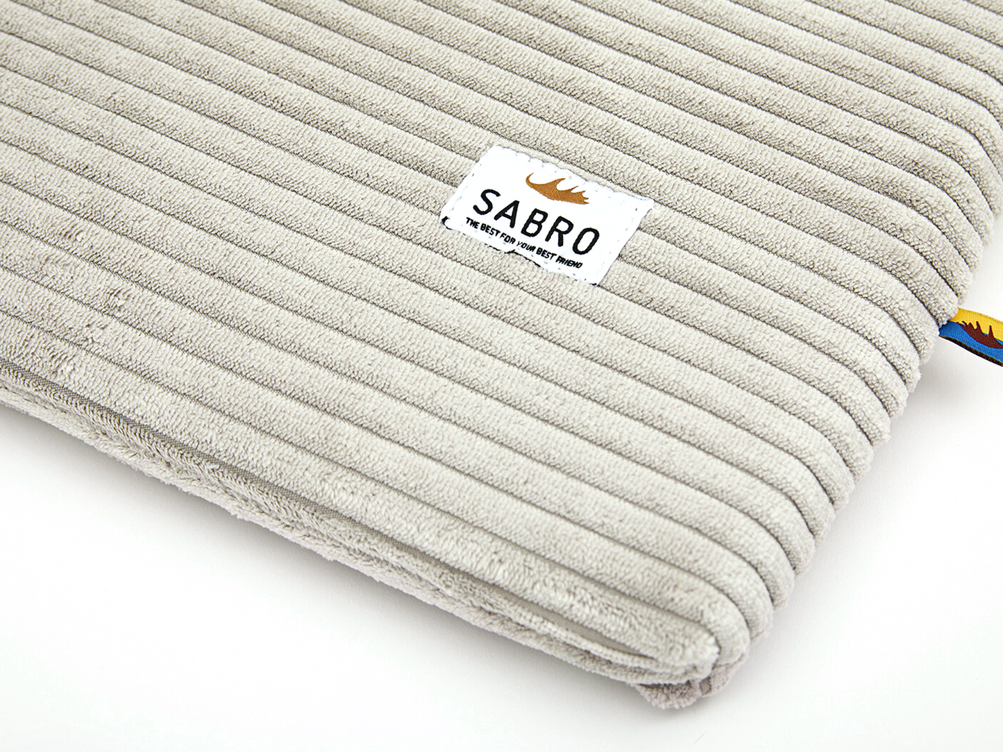 Bezug für MUMIN Cord