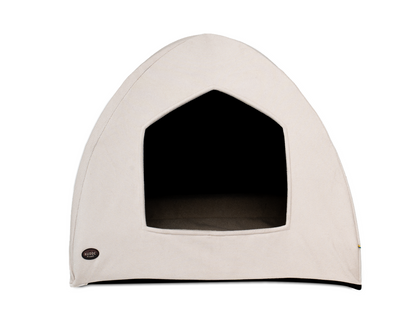 Bezug für Hundehöhle IGLU Hydda