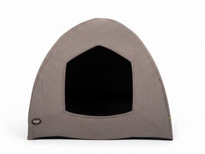 Bezug für Hundehöhle IGLU Hydda