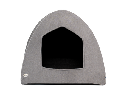 Hundehöhle zum KUDDE IGLU Hydda