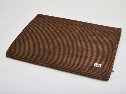 Einlage für KUDDE MUMIN Cord