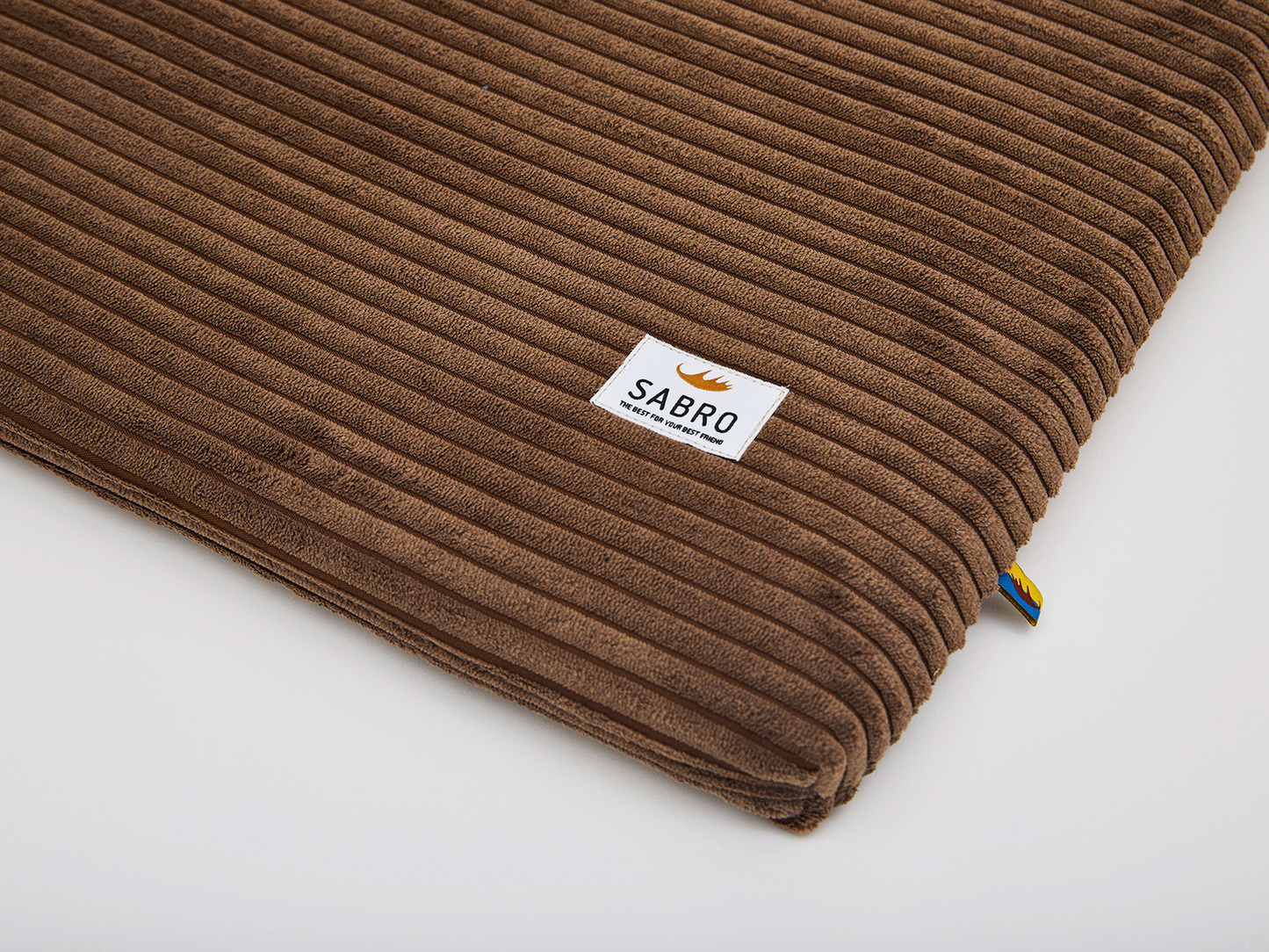 Einlage für KUDDE MUMIN Cord