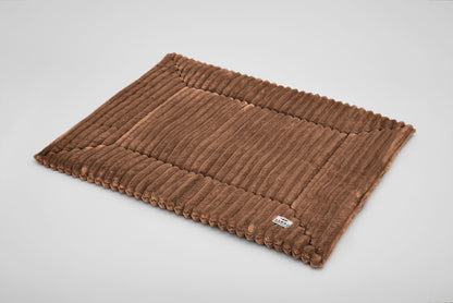 Einlage MJUCK Breitcord