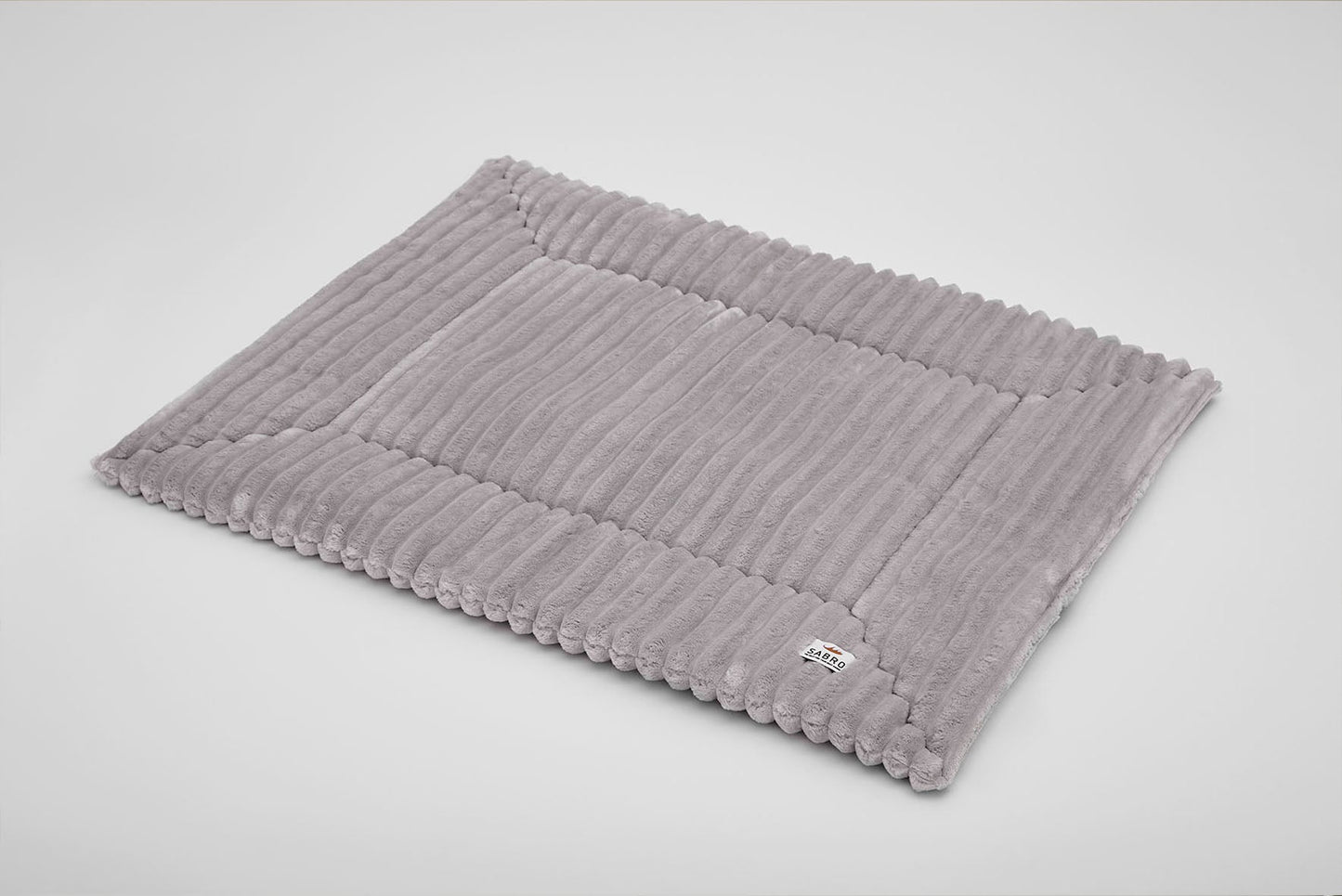 Einlage MJUCK Breitcord