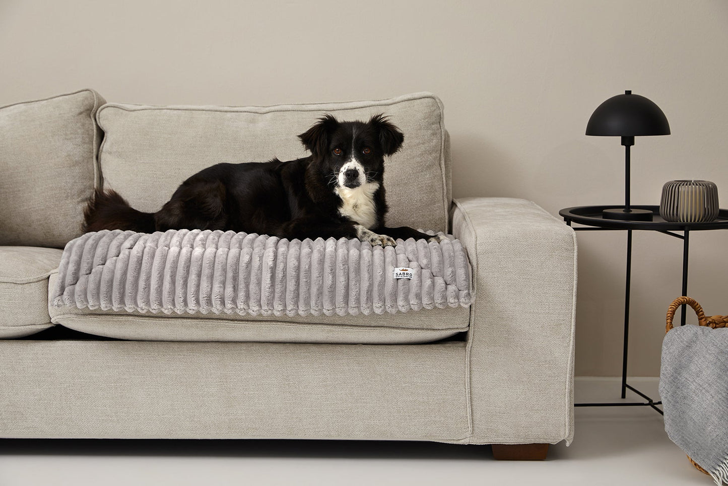 Einlage MJUCK Breitcord