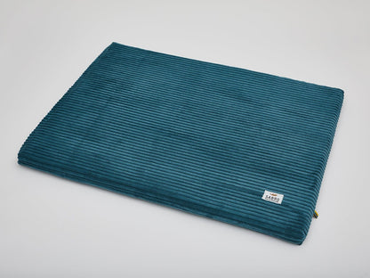 Einlage für KUDDE MUMIN Cord