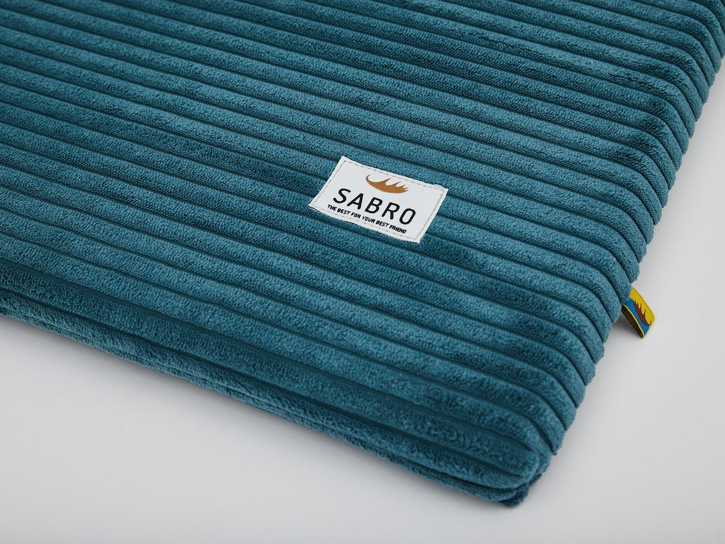 Bezug für MUMIN Cord