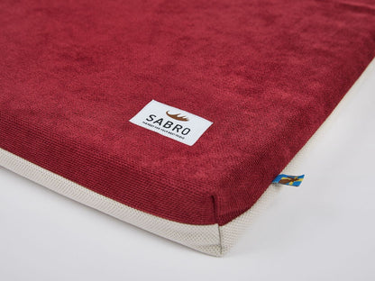 Bezug für JOKKMOKK Alltid