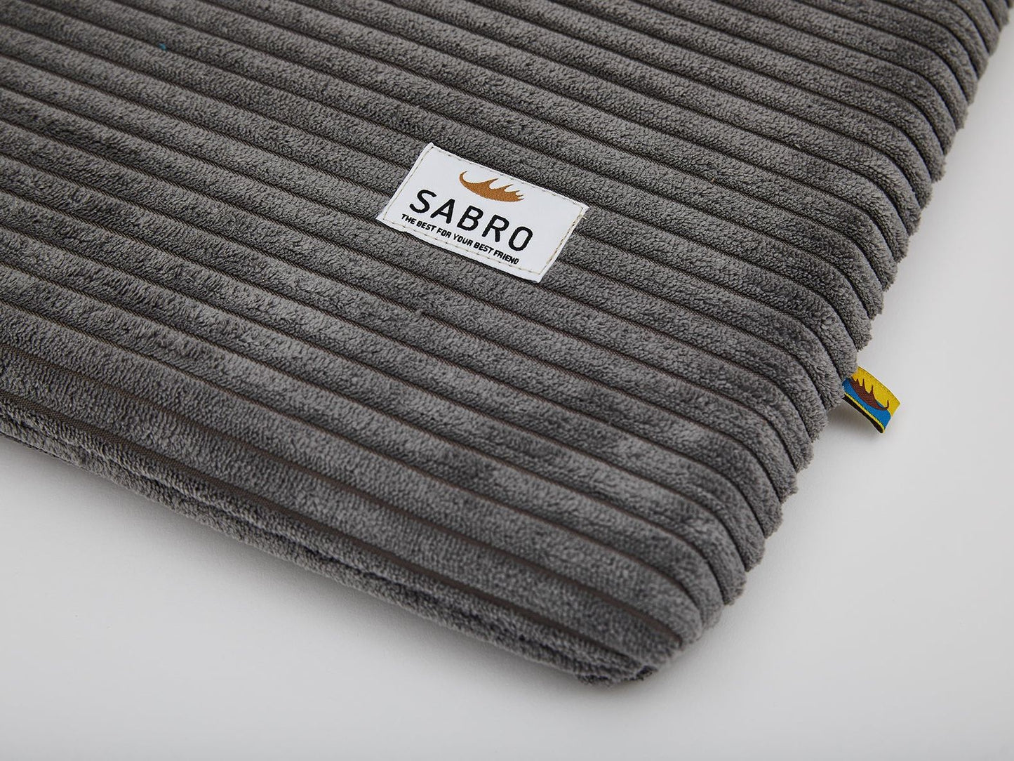 Einlage für KUDDE MUMIN Cord