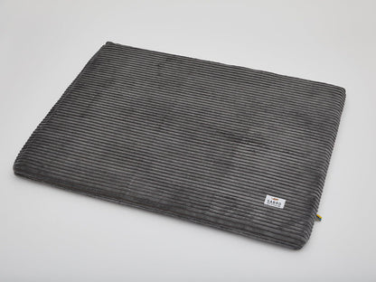 Bezug für MUMIN Cord