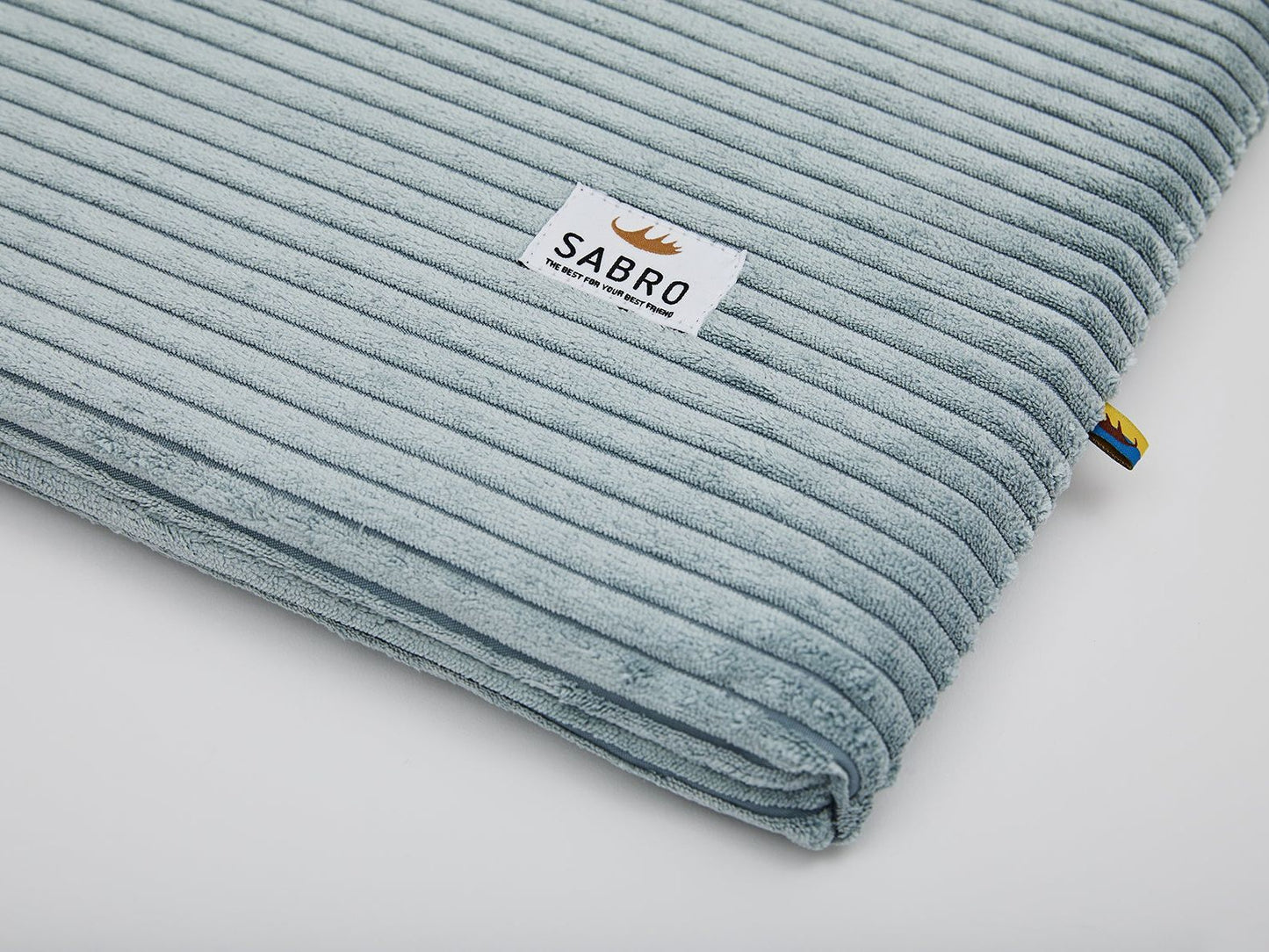 Bezug für MUMIN Cord