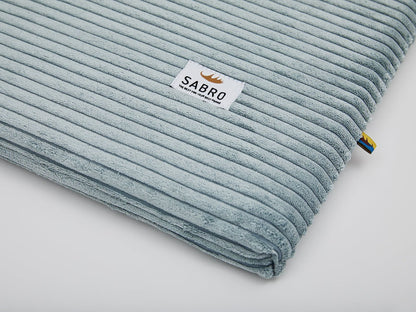 Bezug für MUMIN Cord