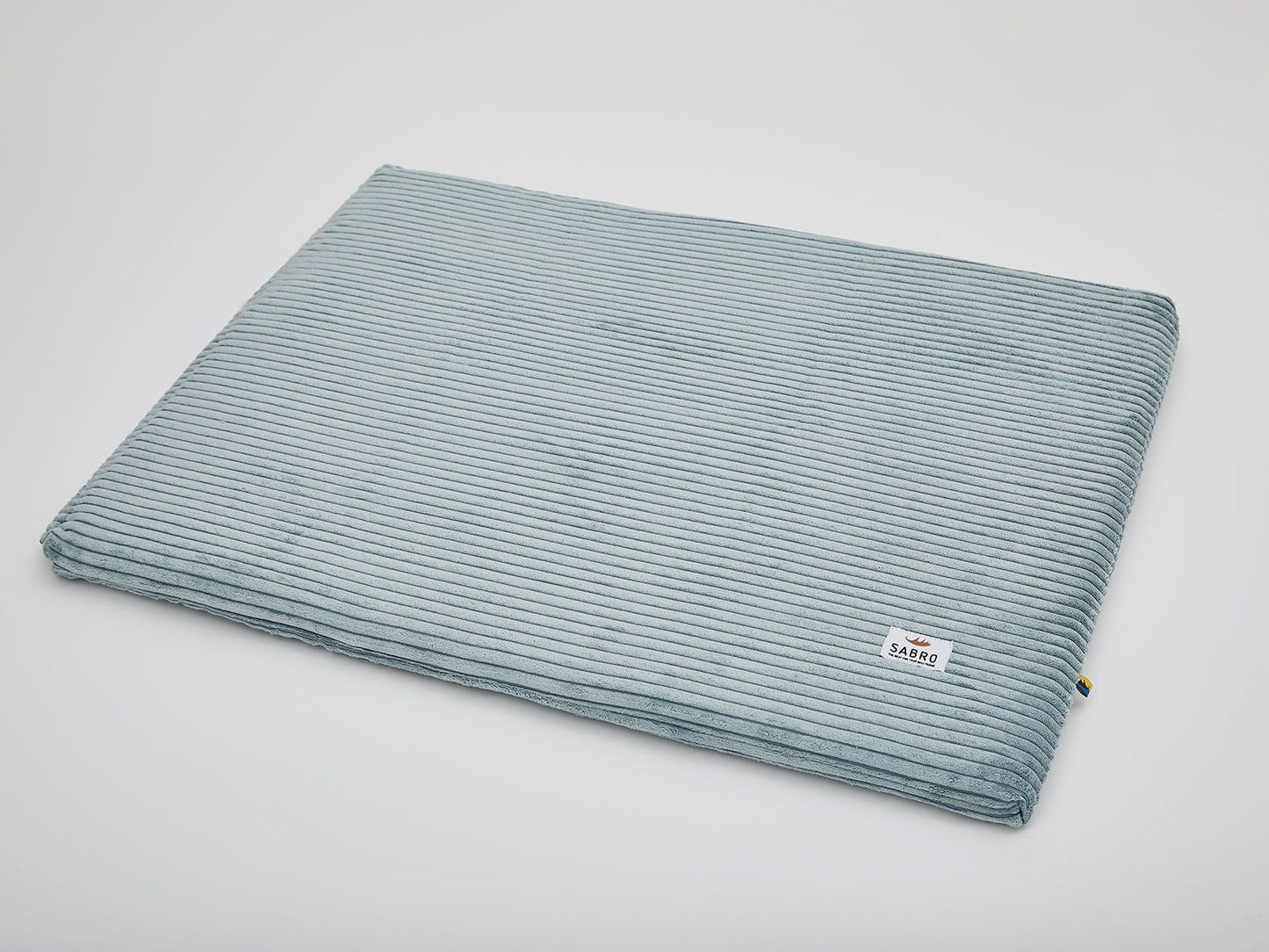 Einlage für KUDDE MUMIN Cord