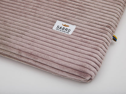 Bezug für MUMIN Cord