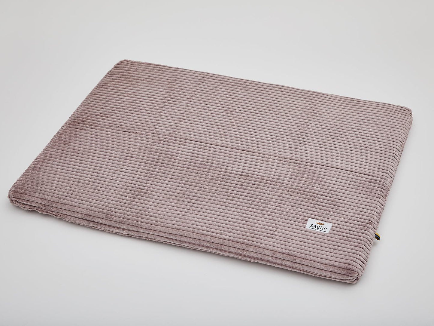 Einlage für KUDDE MUMIN Cord