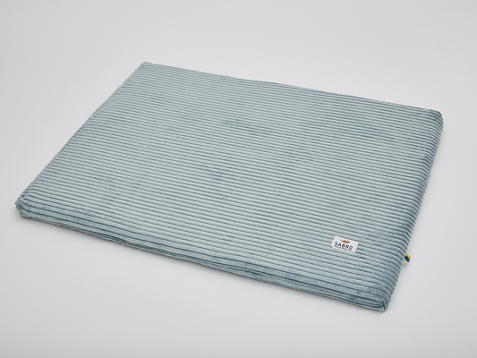 Hundeliegematte JOKKMOKK Cord