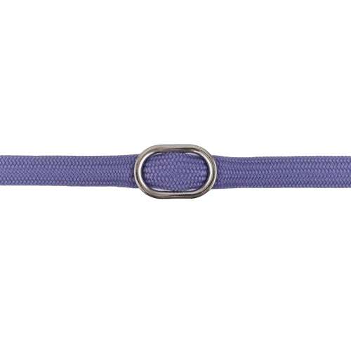 LeichtLaufLeine® Kurzleine und Übungsleine zur besseren Leinenführung