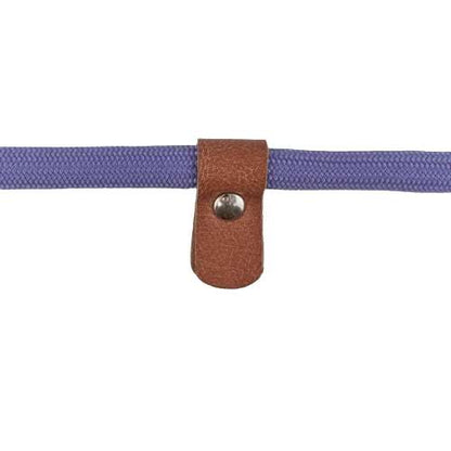 LeichtLaufLeine® Kurzleine und Übungsleine zur besseren Leinenführung